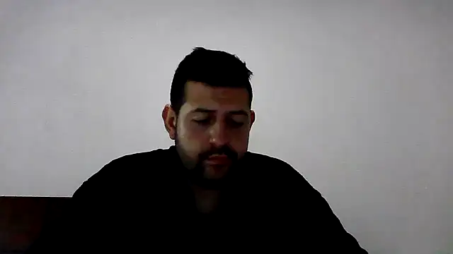 Snapshot of kinkyfag94 chatting on December 16, 2025, 8:47 pm kinkyfag94 online show from December 16, 2025, 8:47 pm