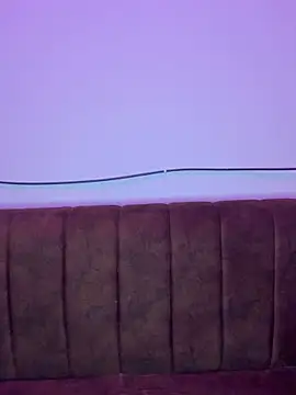 Dishasarmaa05 online show from February 27, 2025, 8:09 pm