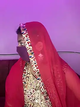 Dishasarmaa05 online show from March 16, 2025, 12:00 pm