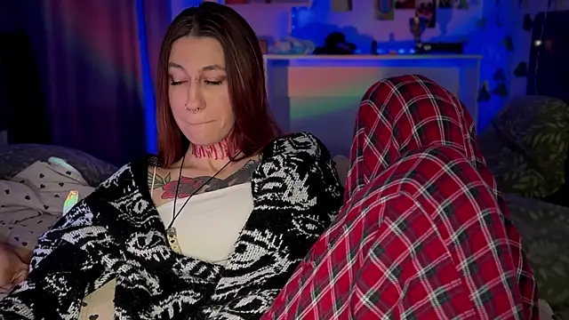 Snapshot of Dita_Redrum chatting on November 23, 2025, 1:44 pm Dita Redrum online show from November 23, 2025, 1:44 pm