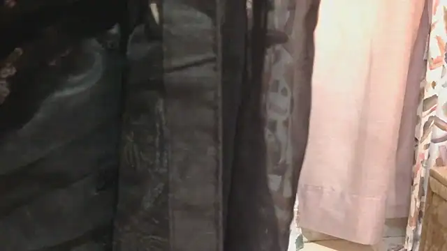 MilkyQueen69 online show from March 7, 2026, 9:17 am