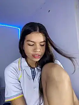 sophia ramirez12 online show from October 29, 2025, 11:50 pm