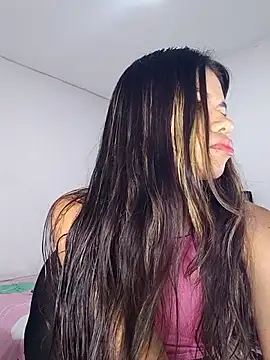 sophia ramirez12 online show from December 15, 2025, 9:41 pm