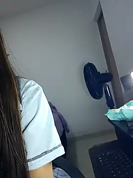 sophia ramirez12 online show from March 4, 2026, 12:38 am