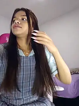 Snapshot of sophia_ramirez12 chatting on May 6, 2026, 8:47 pm sophia ramirez12 online show from May 6, 2026, 8:47 pm