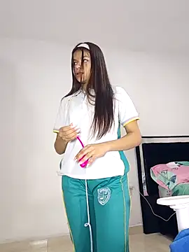Snapshot of sophia_ramirez12 chatting on May 11, 2026, 8:39 pm sophia ramirez12 online show from May 11, 2026, 8:39 pm