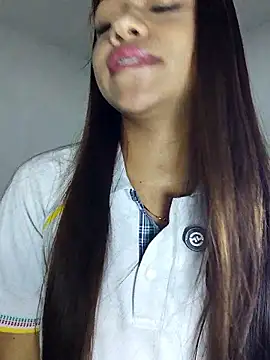 Snapshot of sophia_ramirez12 chatting on June 11, 2026, 4:10 am sophia ramirez12 online show from June 11, 2026, 4:10 am