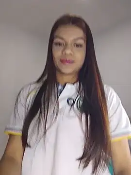 Snapshot of sophia_ramirez12 chatting on June 11, 2026, 10:30 pm sophia ramirez12 online show from June 11, 2026, 10:30 pm