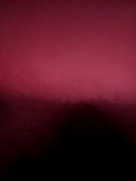 menaaa580 online show from February 22, 2025, 1:22 am