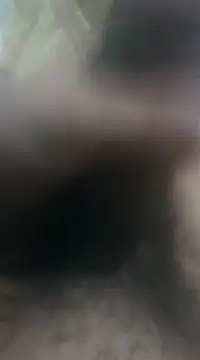 menaaa580 online show from February 22, 2025, 11:46 pm