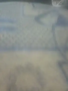 menaaa580 online show from February 24, 2025, 5:31 pm