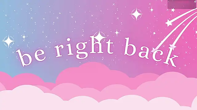 Snapshot of cutie_sarax1 chatting on September 11, 2025, 12:05 pm cutie sarax1 online show from September 11, 2025, 12:05 pm