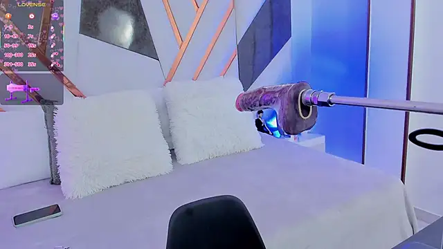 Snapshot of cutie_sarax1 chatting on September 20, 2025, 12:28 pm cutie sarax1 online show from September 20, 2025, 12:28 pm