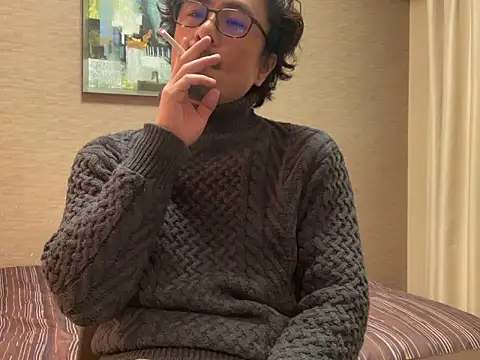 masato1115aa online show from December 5, 2025, 11:19 am