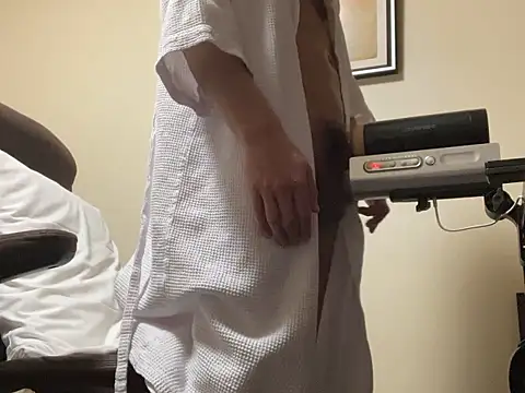 masato1115aa online show from March 2, 2026, 8:54 am