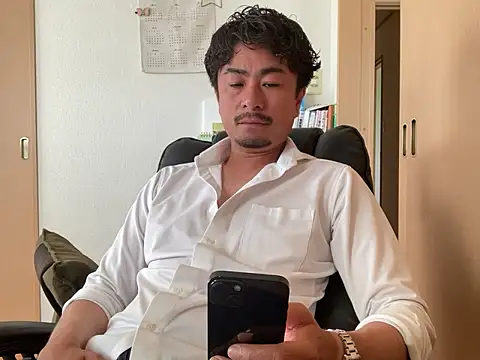 Snapshot of masato1115aa chatting on July 9, 2026, 2:15 am masato1115aa online show from July 9, 2026, 2:15 am