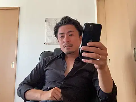 Snapshot of masato1115aa chatting on July 27, 2026, 2:40 am masato1115aa online show from July 27, 2026, 2:40 am