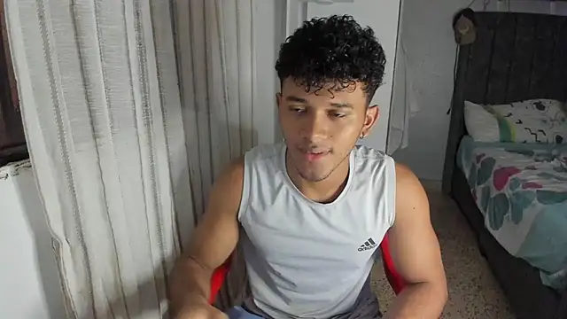 Fox2evans online show from February 4, 2026, 12:44 pm