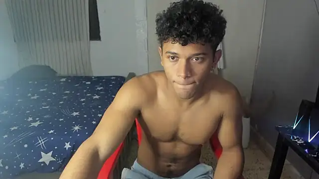 Fox2evans online show from February 24, 2026, 7:56 pm