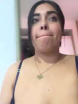  SARA 69 online show from March 7, 2025, 12:34 pm