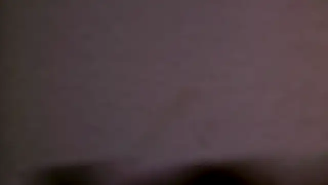 Snapshot of abigail_fx chatting on October 28, 2025, 2:59 am abigail fx online show from October 28, 2025, 2:59 am