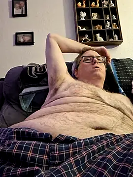 Smallone327 online show from February 27, 2025, 3:36 am