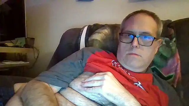 Smallone327 online show from September 14, 2025, 4:44 am