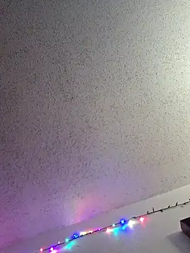 Smallone327 online show from December 14, 2025, 4:40 am