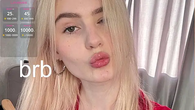 Snapshot of Pancake_Reciper chatting on February 23, 2025, 2:46 pm Pancake Reciper online show from February 23, 2025, 2:46 pm