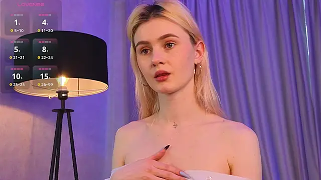 Snapshot of Pancake_Reciper chatting on March 12, 2025, 11:20 am Pancake Reciper online show from March 12, 2025, 11:20 am