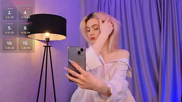 Snapshot of Pancake_Reciper chatting on March 18, 2025, 2:59 pm Pancake Reciper online show from March 18, 2025, 2:59 pm