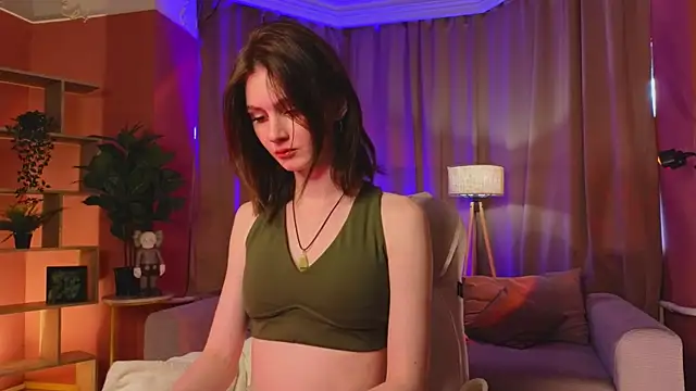 Snapshot of Pancake_Reciper chatting on September 20, 2025, 11:22 am Pancake Reciper online show from September 20, 2025, 11:22 am