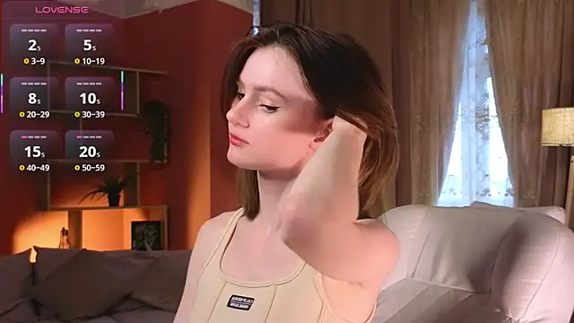 Snapshot of Pancake_Reciper chatting on October 4, 2025, 11:30 am Pancake Reciper online show from October 4, 2025, 11:30 am