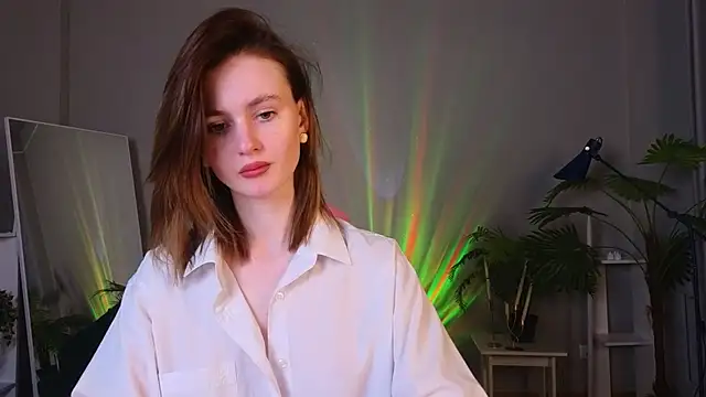 Snapshot of Pancake_Reciper chatting on November 23, 2025, 11:43 am Pancake Reciper online show from November 23, 2025, 11:43 am