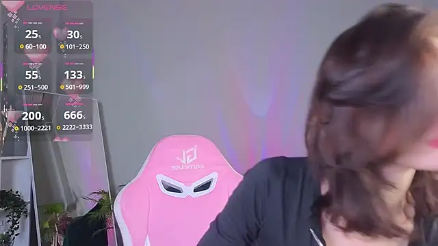 Snapshot of Pancake_Reciper chatting on November 26, 2025, 11:22 am Pancake Reciper online show from November 26, 2025, 11:22 am