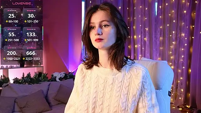 Pancake Reciper online show from December 17, 2025, 11:27 am