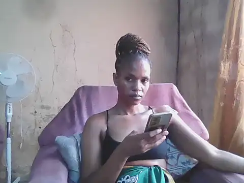 sexybigass31 online show from February 11, 2026, 6:51 am