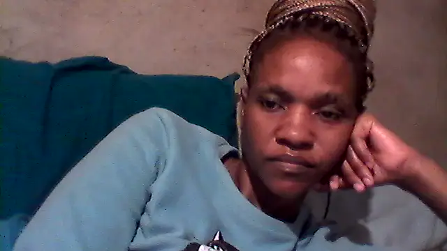Snapshot of sexybigass31 chatting on May 15, 2026, 12:39 am sexybigass31 online show from May 15, 2026, 12:39 am