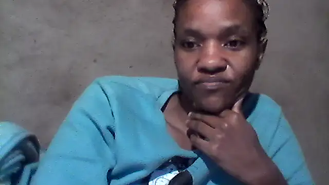 Snapshot of sexybigass31 chatting on May 18, 2026, 12:18 am sexybigass31 online show from May 18, 2026, 12:18 am