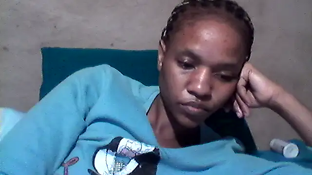 Snapshot of sexybigass31 chatting on May 23, 2026, 12:16 am sexybigass31 online show from May 23, 2026, 12:16 am