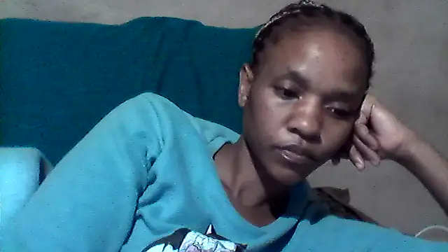 Snapshot of sexybigass31 chatting on May 25, 2026, 12:16 am sexybigass31 online show from May 25, 2026, 12:16 am