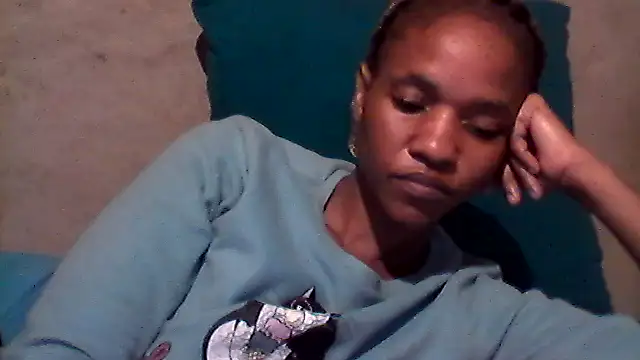 Snapshot of sexybigass31 chatting on May 29, 2026, 2:20 am sexybigass31 online show from May 29, 2026, 2:20 am