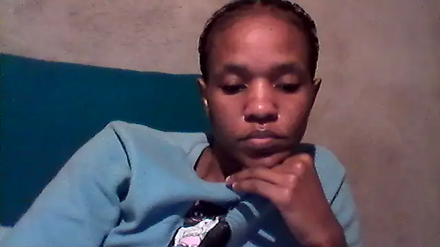 Snapshot of sexybigass31 chatting on May 30, 2026, 12:19 am sexybigass31 online show from May 30, 2026, 12:19 am