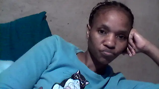 Snapshot of sexybigass31 chatting on May 31, 2026, 12:52 am sexybigass31 online show from May 31, 2026, 12:52 am