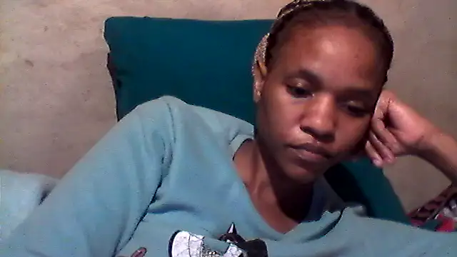 Snapshot of sexybigass31 chatting on June 2, 2026, 11:51 pm sexybigass31 online show from June 2, 2026, 11:51 pm