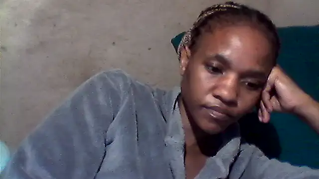 Snapshot of sexybigass31 chatting on June 3, 2026, 11:43 pm sexybigass31 online show from June 3, 2026, 11:43 pm