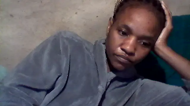 Snapshot of sexybigass31 chatting on June 6, 2026, 11:20 pm sexybigass31 online show from June 6, 2026, 11:20 pm