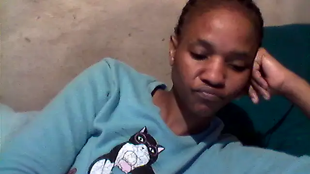 Snapshot of sexybigass31 chatting on June 9, 2026, 12:22 am sexybigass31 online show from June 9, 2026, 12:22 am