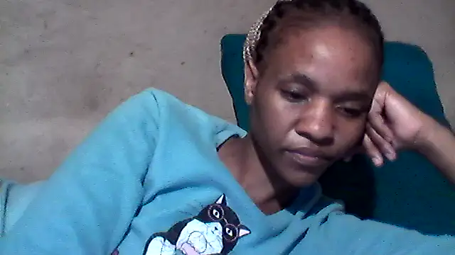 Snapshot of sexybigass31 chatting on June 11, 2026, 12:19 am sexybigass31 online show from June 11, 2026, 12:19 am