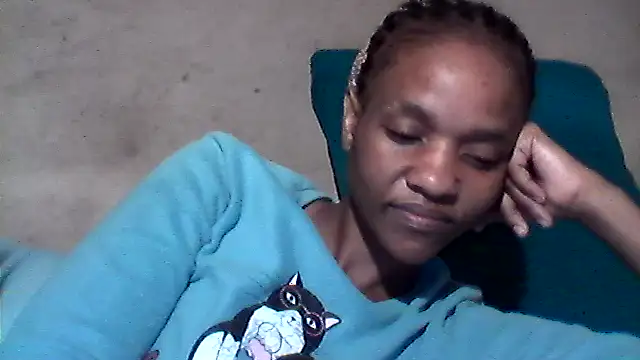 Snapshot of sexybigass31 chatting on June 11, 2026, 12:32 am sexybigass31 online show from June 11, 2026, 12:32 am